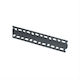 Dexion Gray Column P/36x305