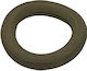 Rubber Base Foam 06-2370