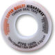 Teflon 12mmx10m Highpower Amd6483 1 Tmch