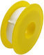 Tephlon Rohrgewindedichtmittel 1/4" 10m Novara 271600001