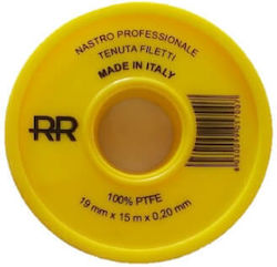 Bandă Teflon Remer 3/4" 1118608