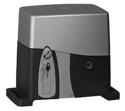 Vds Sl1000-Öl Schiebes Garagentorantrieb