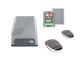 Triton 15 Sliding Gate Motor Weight Up to 1500k...