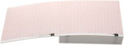 Schiller Ms 2010 114mm x 95mm 138 Aufnahmepapiere 5 Stück