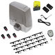 Мотор Плъзгаща Гаражна Врата Meko-5 Kit-deluxe P