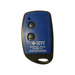 Garage Door Remote Control Gevy Neo2
