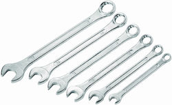 Lux Tools 