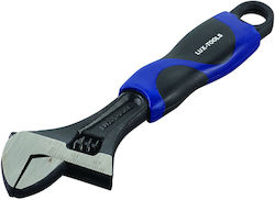 Lux Tools 