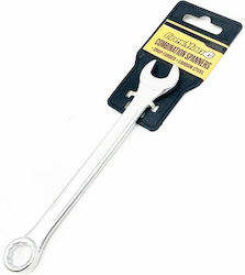 Chei Poligonale Germane 30mm Cresman