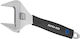 French Wrench 10'' Super Ego She019200