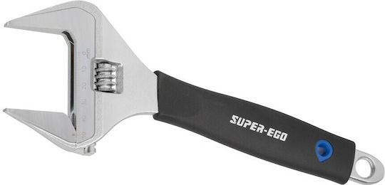 Cheie Franceză 10'' Super Ego She019200