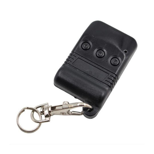 Telecomandă Rolling Cu Cod Săritor Gkiokas Rc-gkiokas Rol