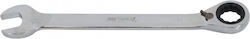 AW Tools 394013