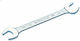 Izeltas 22-14-01-101 – German Wrench No 6-7