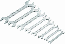 Lux Tools 