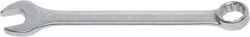 German Polygon Wrench No 12 Eastman