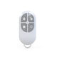 Remote Control for Focus Pb-422r Central Units 433MHz