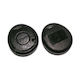 Alarm Remote Control Shell 2 Buttons