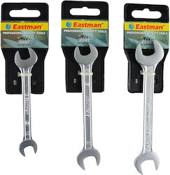 German Wrench No 6-7 Oem