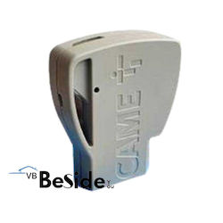Came Wifi Bluetooth Gateway Receiver