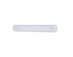 Glou Ledart Кухненски Лампи На Бюро Cabinet Led Light 13w 240v 4000k