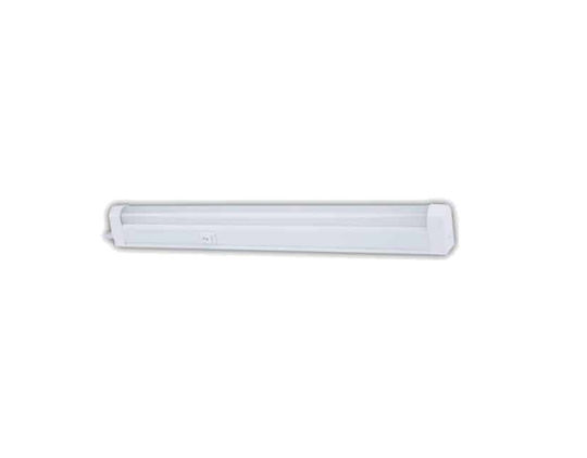 Glou Ledart Φωτιστικό Cabinet Led Light 4w 240v 4000k