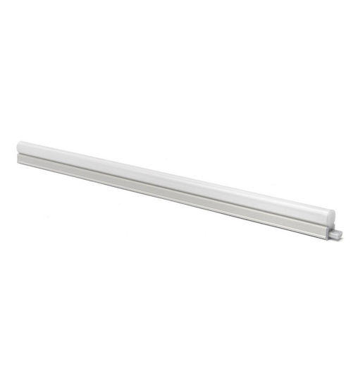Φωτιστικό Πάγκου Led Ld3bar03043 Bot Lighting Ld3bar03043 Λευκό