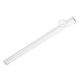LED Осветително Тяло за Кухня 16W 4000K 1.20m 1550 Лумена IP20 Eco Batten 93053144 Ge