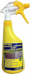 Matt Chem Stop Moisi Mildew Cleaner 600ml