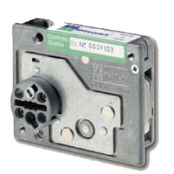 Nucleo Replay Mottura 91064u Key Combination Change Kit