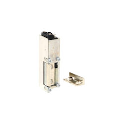 Electric Strike for Armored Door Opera 37812 Fail Safe Left Electric Strike for Armored Door Opera 37812 Fail Safe Left