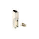Electric Strike for Armored Door Opera 37812 Fail Safe Left