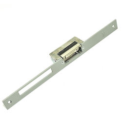 Ηλεκτρικό Κυπρί Jis 12-24v Ac Dc