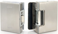 Gevy 118.074 Glass Door Lock Electric Strike