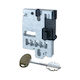 Kit De Securitate Mottura Nucleo Easy Go Dreapt...