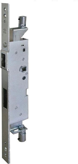 Ключалка за Паник Пожарна Безопасност Cisa 43690 Център 40mm