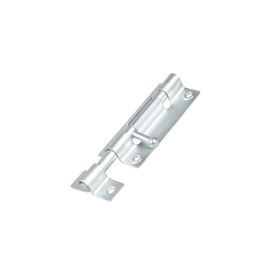 Türgriffe GRA Verzinkt 7/φ8x80mm Ibfm 28958