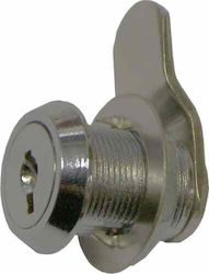 Viometal No72 Mailbox Lock