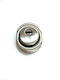 Defender Disec Diamond Bkd250 Cylinder Lock for...