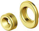 Defender Протектор Disec Bd10800 Omega Plus Клю...