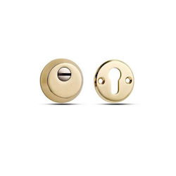Defender Securemme 4265 Ξύλινες Πόρτες Defender Securemme 4265 Ξύλινες Πόρτες