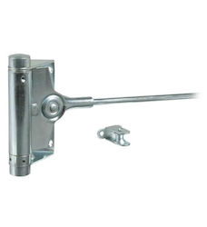 Σουστα Επαναφορας Ibfm Triumph No.1 Ασημι 124-530ibfmn01 Σουστα Επαναφορας Ibfm Triumph No.1 Ασημι 124-530ibfmn01