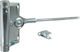 Door Return Spring Triomf Ibfm Art.91 No.3