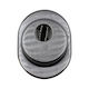 Defender Disec Inox Bds16-25d1p T