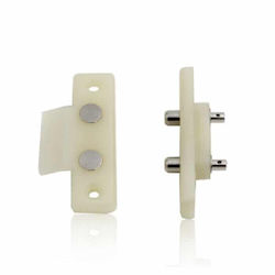 Se-sdl501 Türschleife Cgate