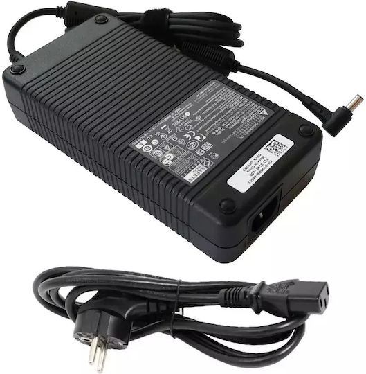 Acer Încărcător Laptop 230W 19.5V 11.8A pentru Acer