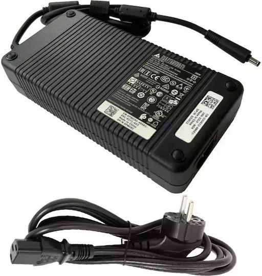 Acer Încărcător Laptop 230W 19.5V 11.8A pentru Acer