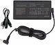 Asus Лаптоп Зарядно Устройство 150W 20V 7.5A За Asus