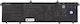 Asus Kompatible Batterie für Asus mit 3640mAh