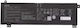 Asus Съвместима Батерия за Asus с 3620mAh